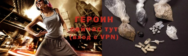 прущие грибы Горно-Алтайск
