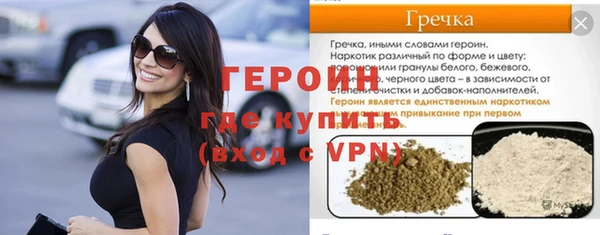 прущие грибы Горно-Алтайск