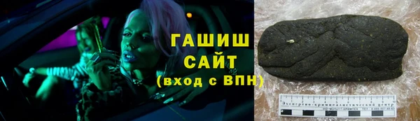прущие грибы Горно-Алтайск