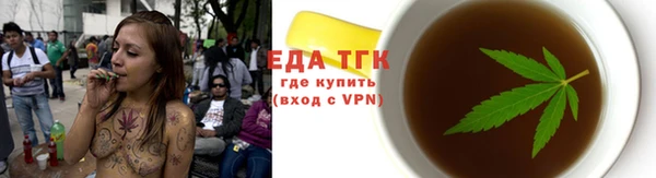 спиды Вяземский