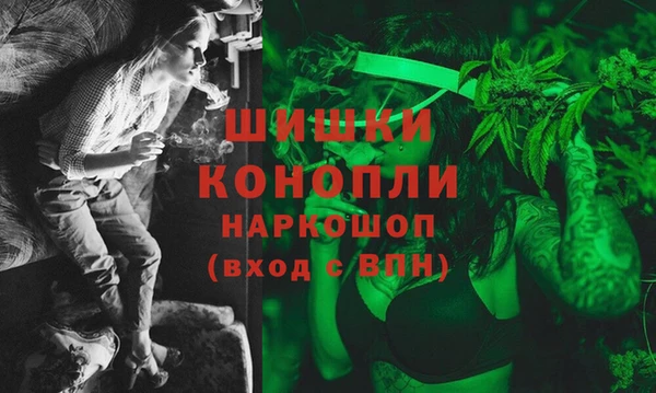 спиды Вязьма